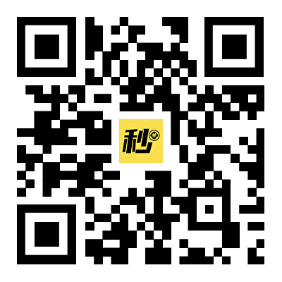 赏帮赚APP下载二维码